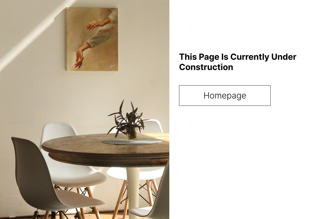 404 Section image
