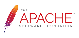 Apache Icon 