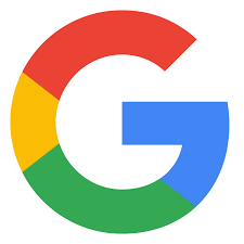Google Lighthouse Mails Icon 