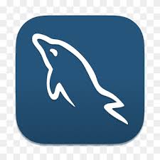 Laravel Icon 