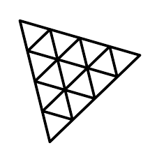 ThreeJs Icon 